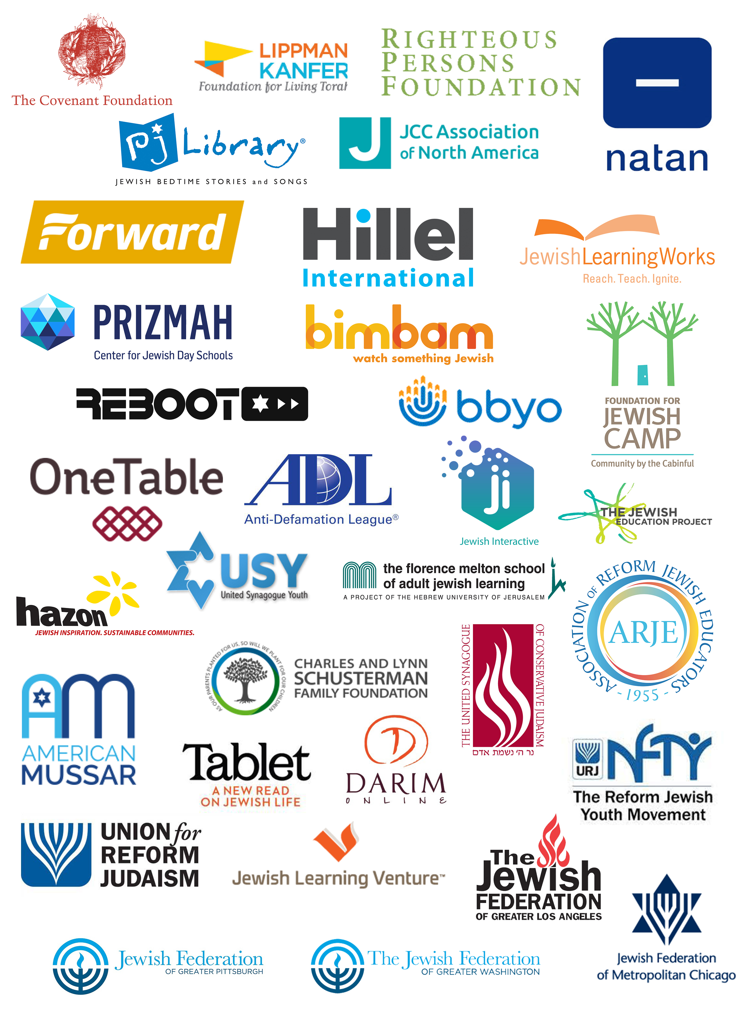 JewishPartnerMosaic_v6