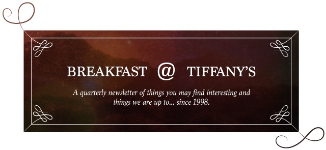 breakfast_logofall