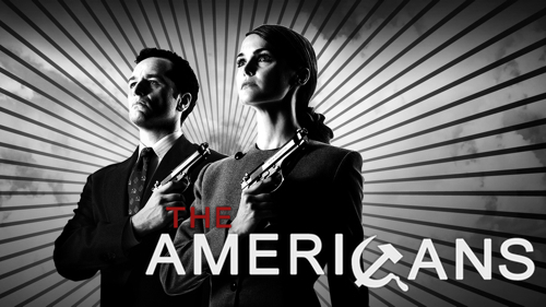 the-americans