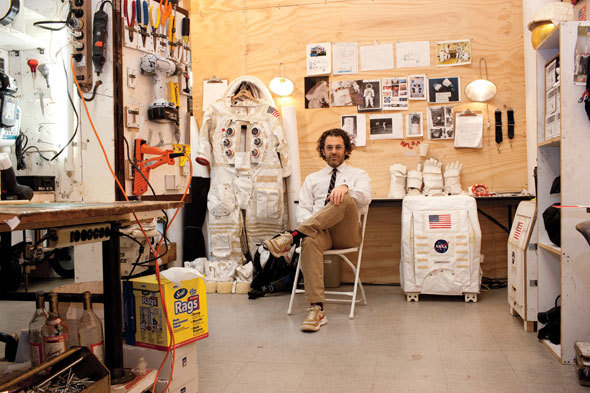arar-tom-sachs-h