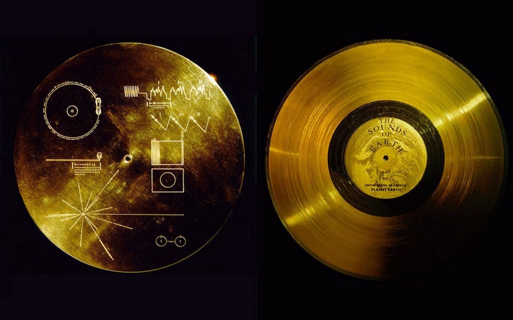 thegoldenrecord